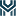 mardanov-utt.ru favicon
