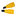 mardasov.ru favicon