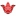 mardesign.ru favicon