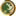 mardinicoffee.ru favicon