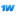 mardinor.ru favicon