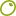 mare-nostrum.ru favicon