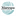 mare-spa.ru favicon