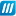 marechal-electric.ru favicon