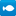marelec.ru favicon
