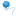mareles.ru favicon