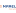 marelrussia.ru favicon