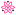maremi.ru favicon