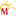 maremio.ru favicon