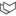 mareng.ru favicon