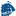maresdevelopment.ru favicon