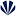 marestesprive.ru favicon
