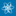 marevo-posel.ru favicon