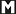 marevtea.ru favicon
