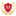 marfinohotel.ru favicon