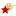 marfinskiy-san.ru favicon