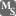 margaretsugar.ru favicon