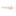 margarita-art.ru favicon