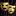 margarita-teatr.ru favicon