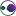 margaritalevchenko.ru favicon