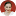margaritaovchinnikova.ru favicon