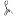 margaritasimonova.ru favicon
