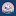 margaritfair.ru favicon