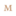 margaritov-hotel.ru favicon