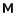 margelab.ru favicon