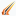margigroup.ru favicon