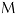 margo-astap.ru favicon