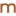 margo-shop33.ru favicon
