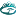 margobay.ru favicon