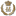 margohotel.ru favicon