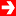 margokareva-school.ru favicon