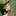 margomalko.ru favicon
