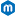 margroid-msk.ru favicon