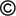 margucek.ru favicon