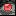 marhang.ru favicon