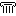 marhi.ru favicon