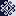 mari-advocat.ru favicon