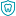 mari-dent.ru favicon