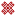 mari-el.gov.ru favicon