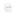 mari-fed.ru favicon
