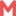 mari-kids.ru favicon