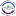 mari-ko.ru favicon