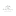 mari-rien.ru favicon