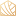 mari-russia.ru favicon