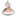 mari-shop.ru favicon