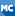 mari-sunduk.ru favicon